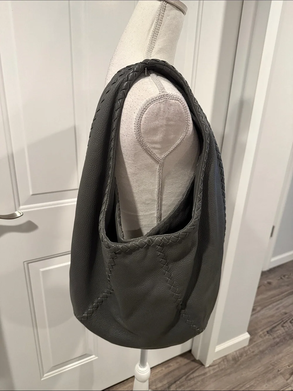 Bottega Veneta good preowned